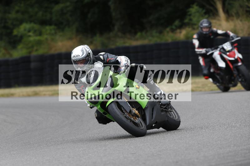 /Archiv-2025/32 07.07.2025 Plüss Moto Sport ADR/Einsteiger/75